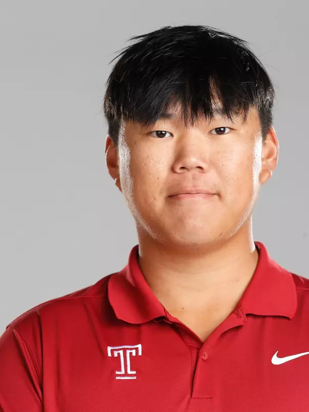 William Jun