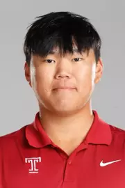 William Jun