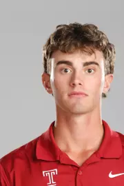 Nicholas Linkchorst