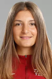 Marianthi Christofordou