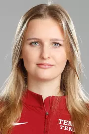 Martyna Mackiewicz