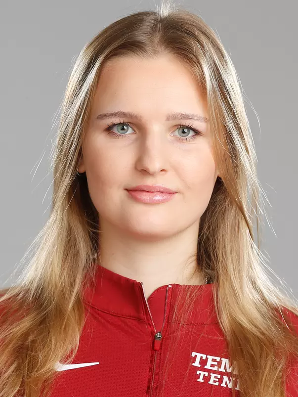Martyna Mackiewicz