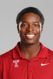 Matthew Vital