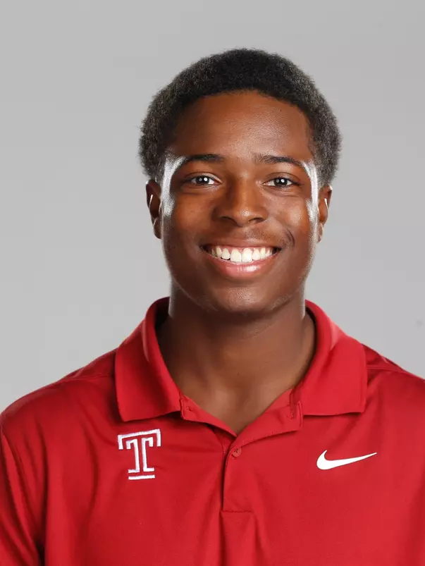Matthew Vital
