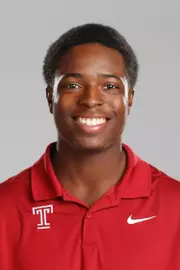 Matthew Vital
