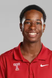 Michael Vital