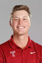 Jake Naese