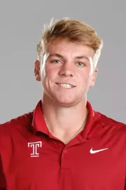 Michael Quirk