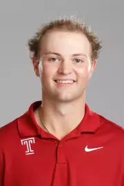 Ben Saggers