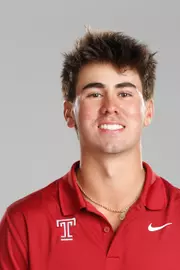 Mason Tomé
