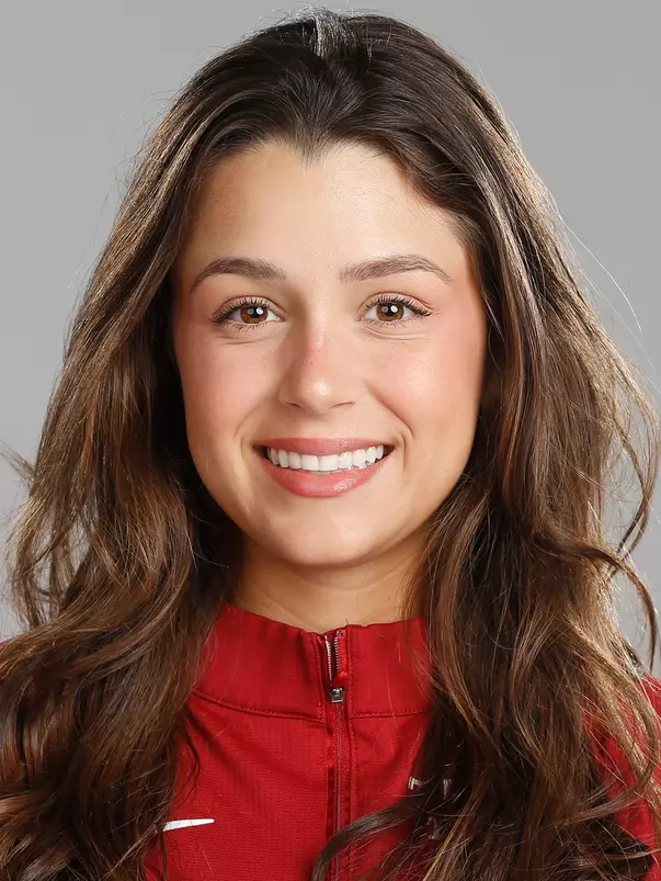 Yasmin Costa