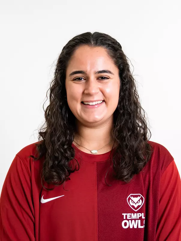 Carolyn Thistlewaite