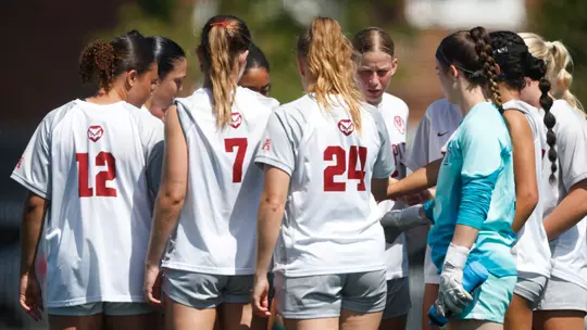 WSOC