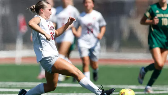 wsoc