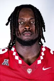 jamere Jones