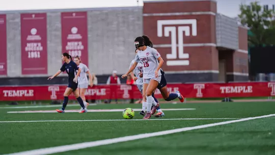 WSOC (madison abi aoun)