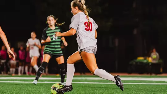 WSOC