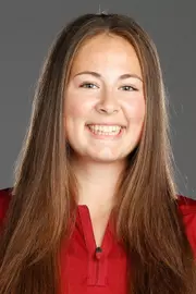 Abigail Ekborg