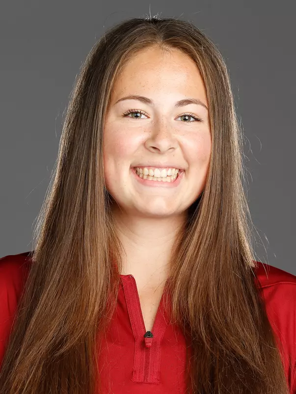 Abigail Ekborg
