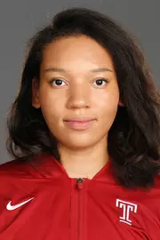 Adaliz Berrios
