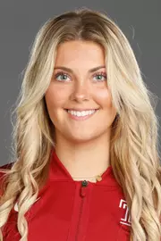 Addison Hinton