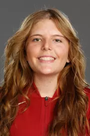 Addison Kelly