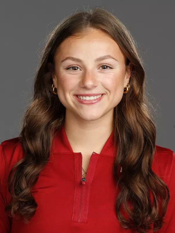 Amanda Morelli