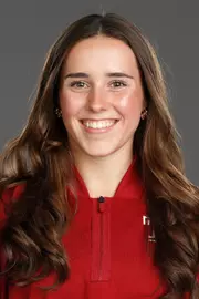 Amelia Chisnall