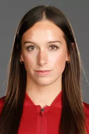 Caitlin Naude