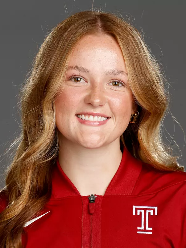 Cassidy Burns