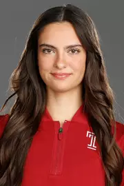 Celia Veiga de Roovere