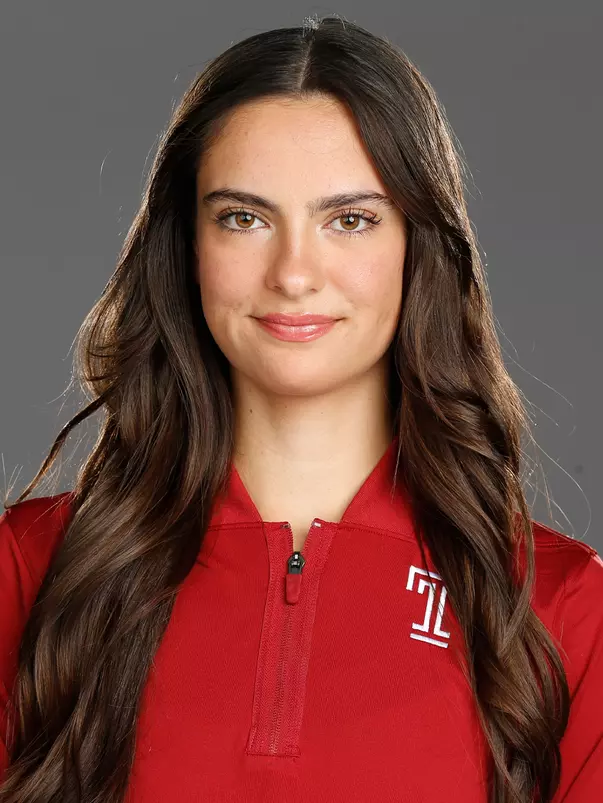 Celia Veiga de Roovere