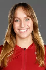 Clare Morgan