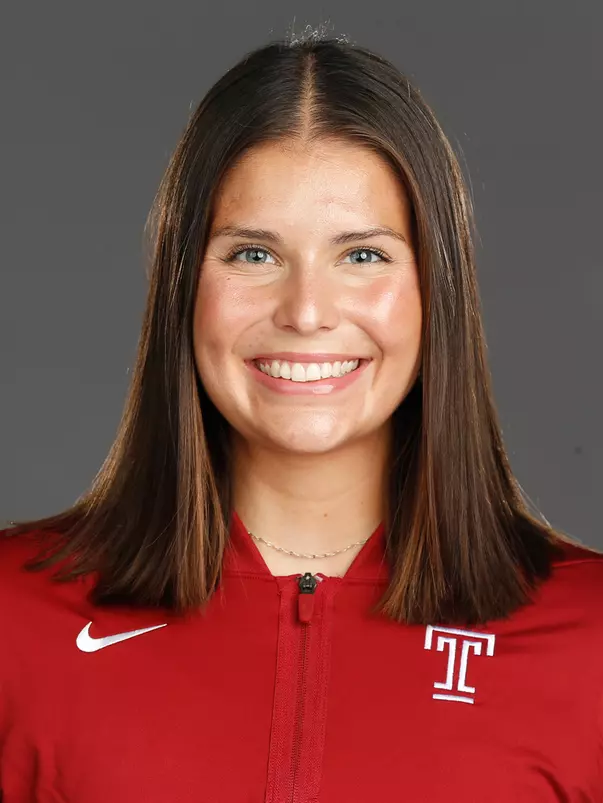 Elizabeth Kaidasz