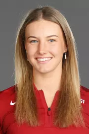 Emma Inglis