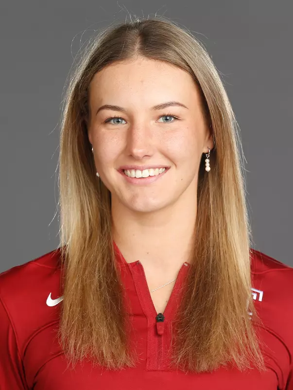 Emma Inglis