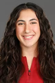 Grace Tamburri