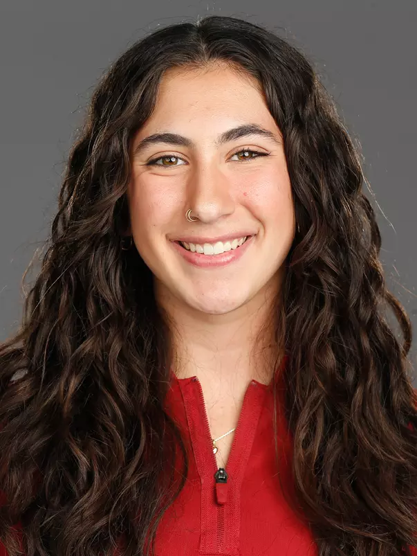 Grace Tamburri