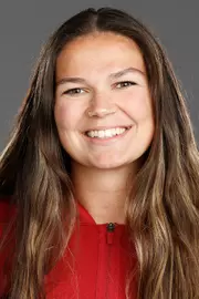 Hannah Klein