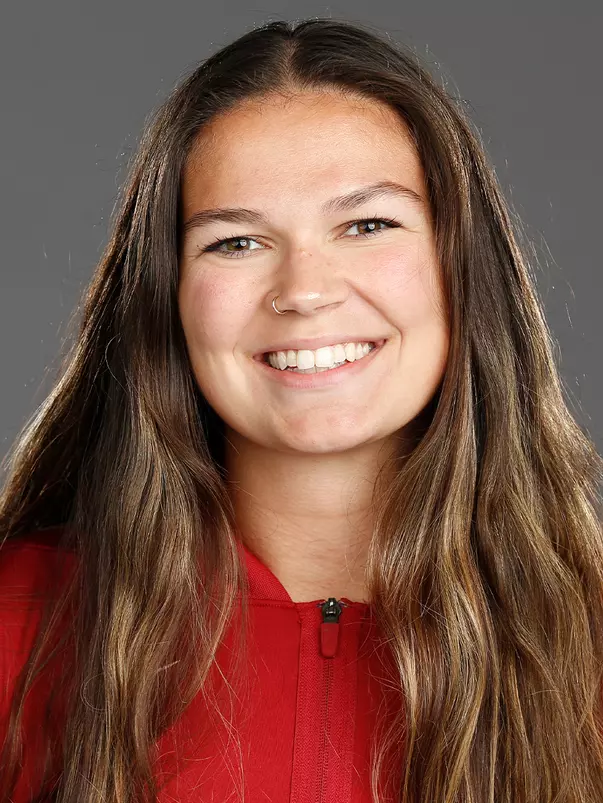 Hannah  Klein
