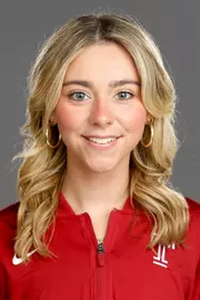 Isabella Godin