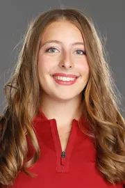Josie Washnieski