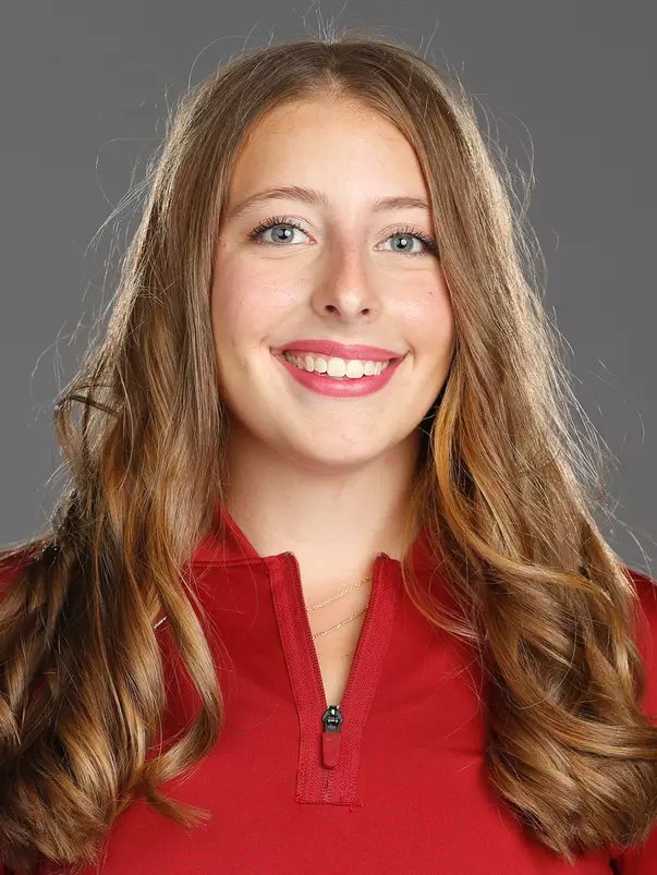 Josie Washnieski
