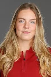 Katie Hale