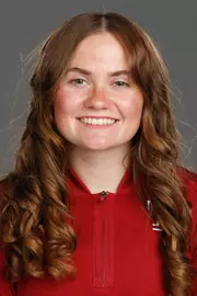 Laney Borg