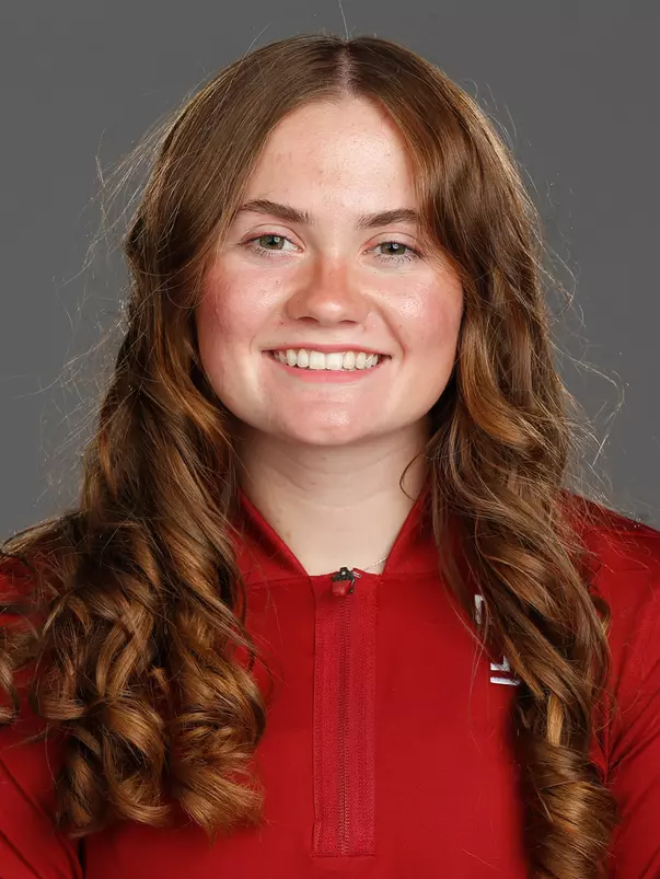 Laney Borg