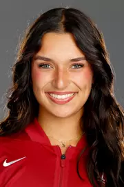 Laura Philippe