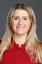 Lauren Sobieski