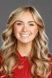 Lilly Dulin