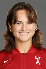 Nina Crandell